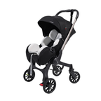 Foldable Multi-Function Stroller