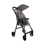 Compact Travel Baby Stroller