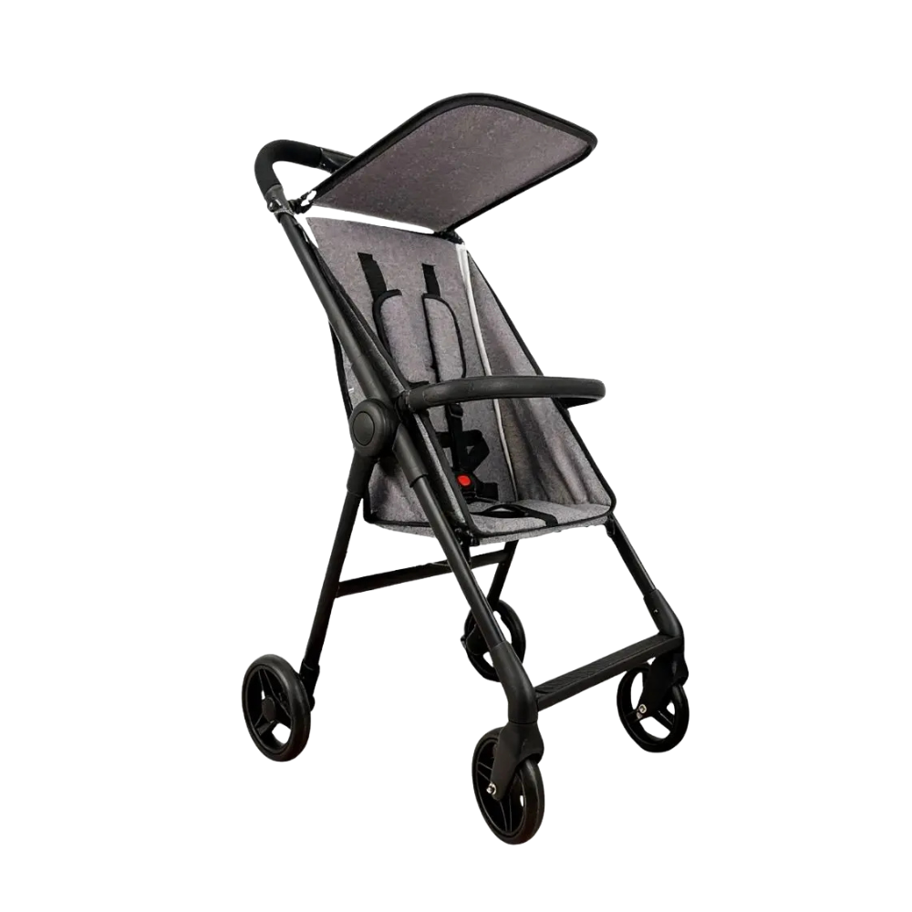 Compact Travel Baby Stroller