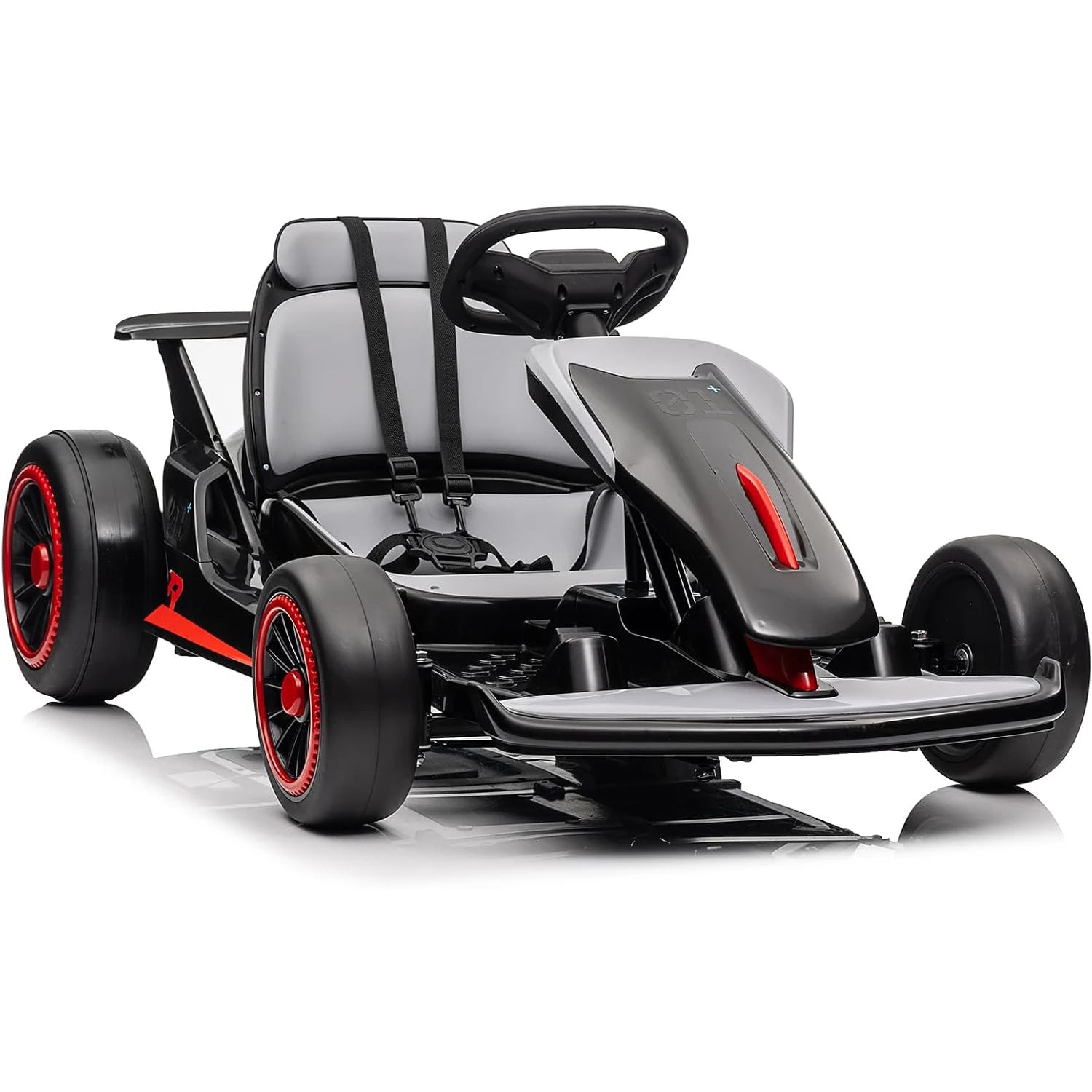 24V Kids Drift Go Kart
