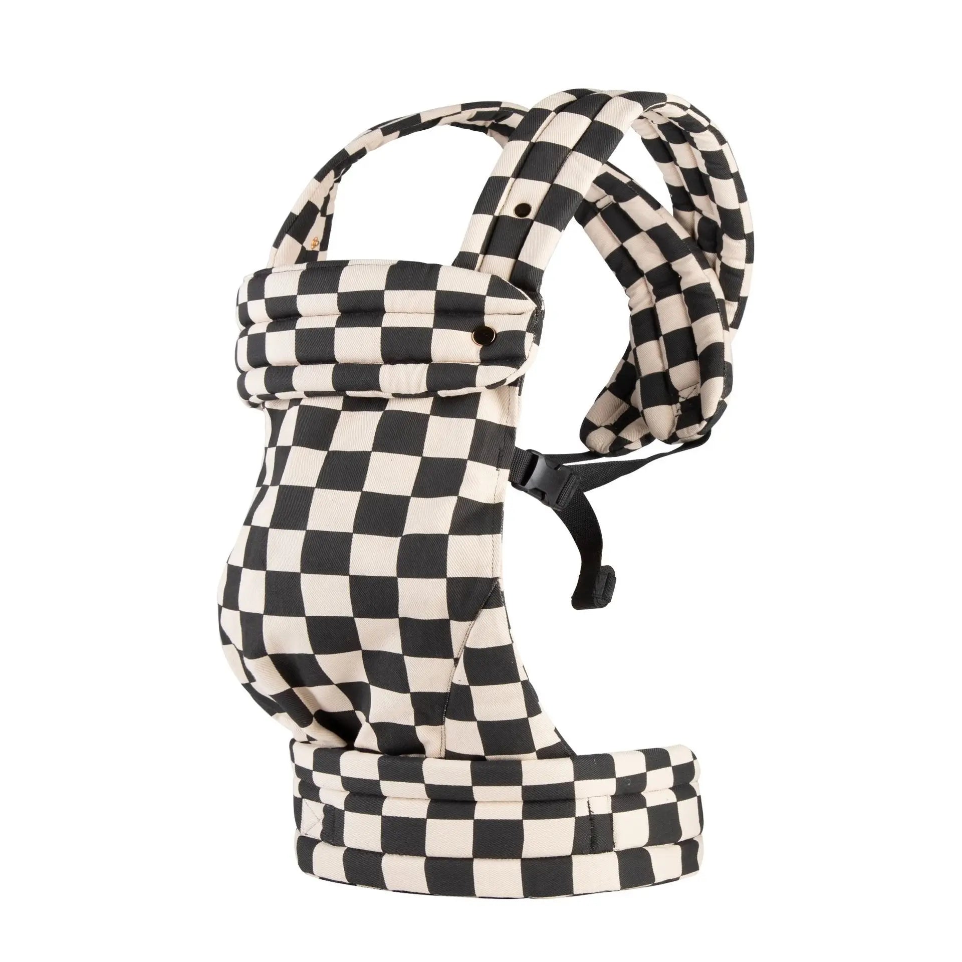 Baby Carrier Backpack Sling