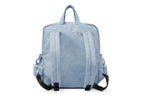 Newborn Diaper Backpack