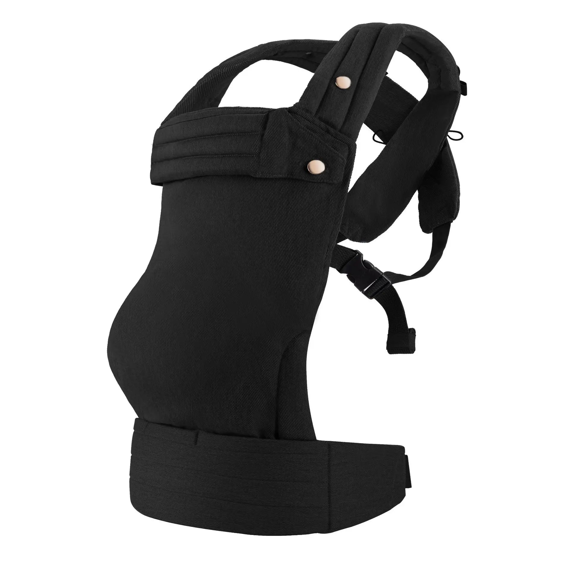 Baby Carrier Backpack Sling