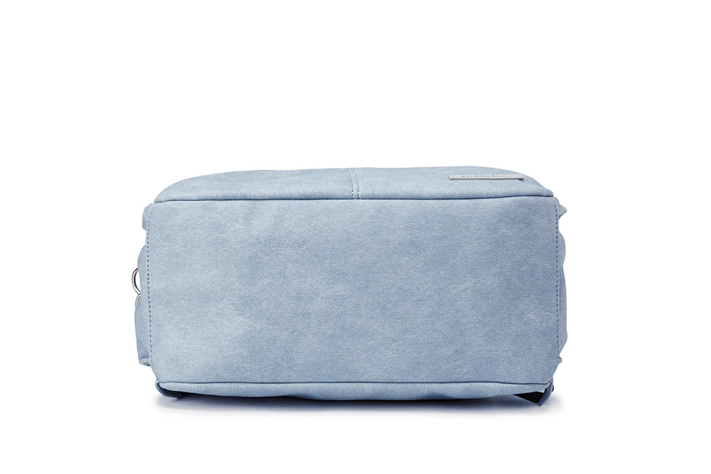 Newborn Diaper Backpack