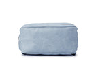 Newborn Diaper Backpack