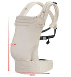 Baby Carrier Backpack Sling