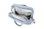 Newborn Diaper Backpack