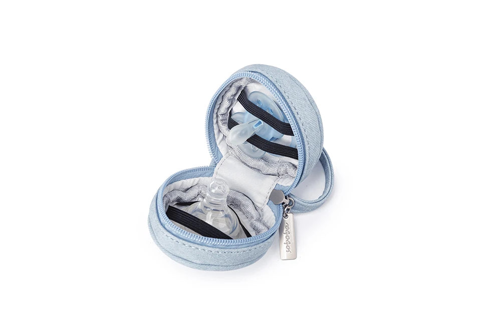Newborn Diaper Backpack