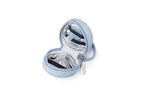 Newborn Diaper Backpack