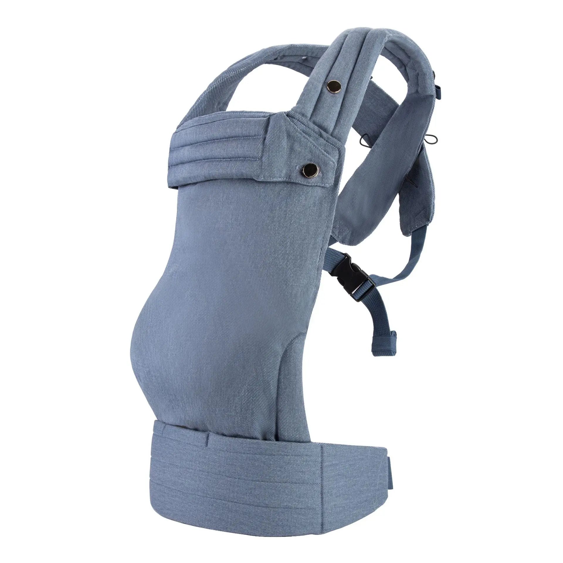 Baby Carrier Backpack Sling