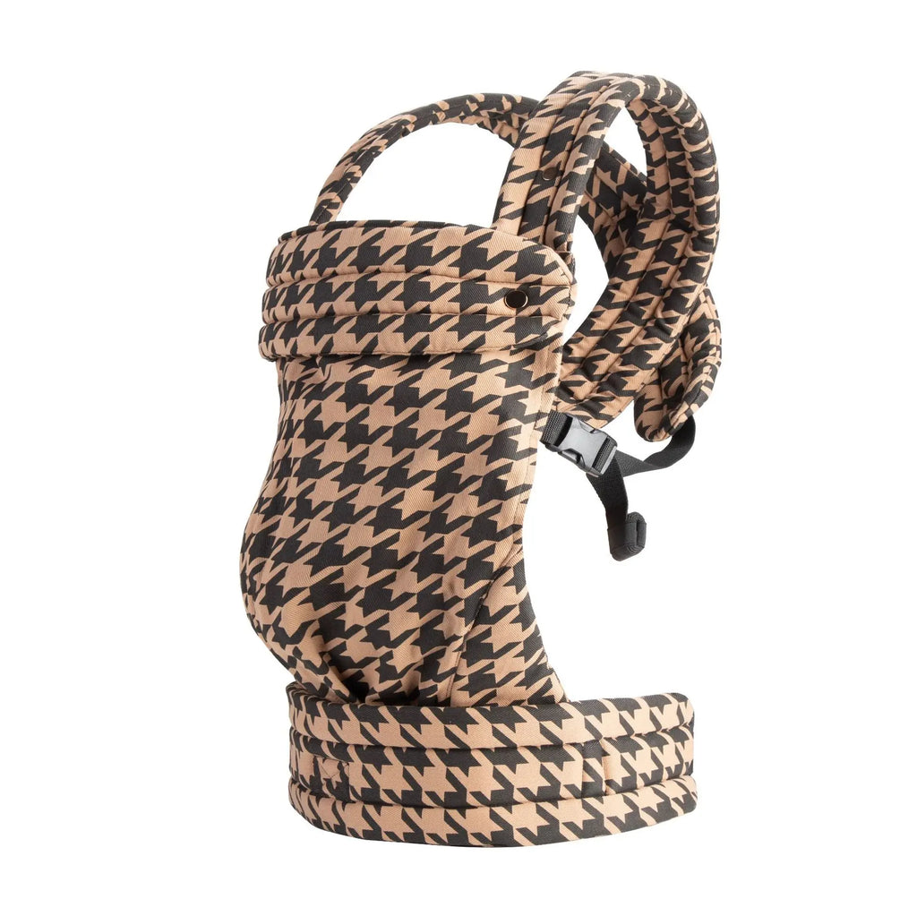 Baby Carrier Backpack Sling