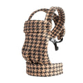 Baby Carrier Backpack Sling