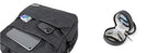 Newborn Diaper Backpack
