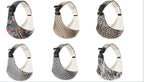 Portable Baby Wrap Carrier