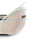 Waist Stool Baby Carrier