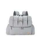 Waterproof Diaper Backpack Set