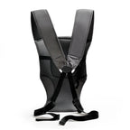 3-in-1 Baby Carrier Backpack