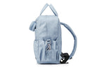 Newborn Diaper Backpack