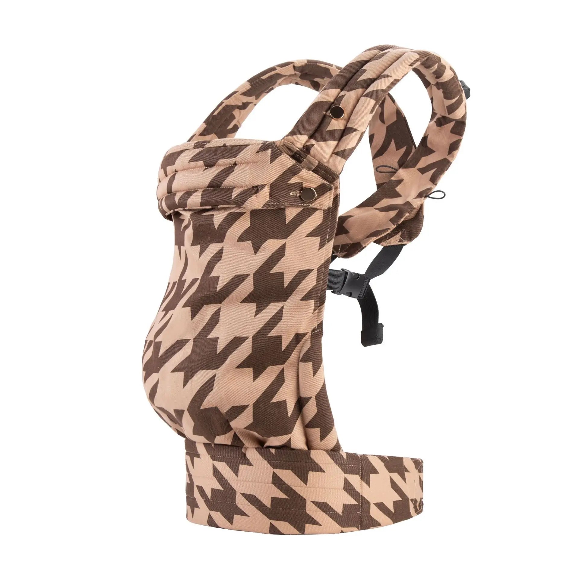 Baby Carrier Backpack Sling