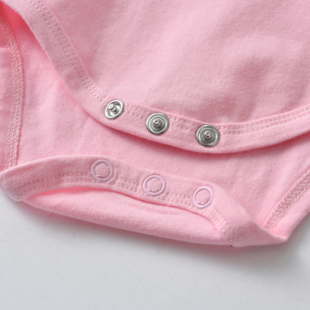 Daddy’s Little Girl Set