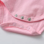 Daddy’s Little Girl Set