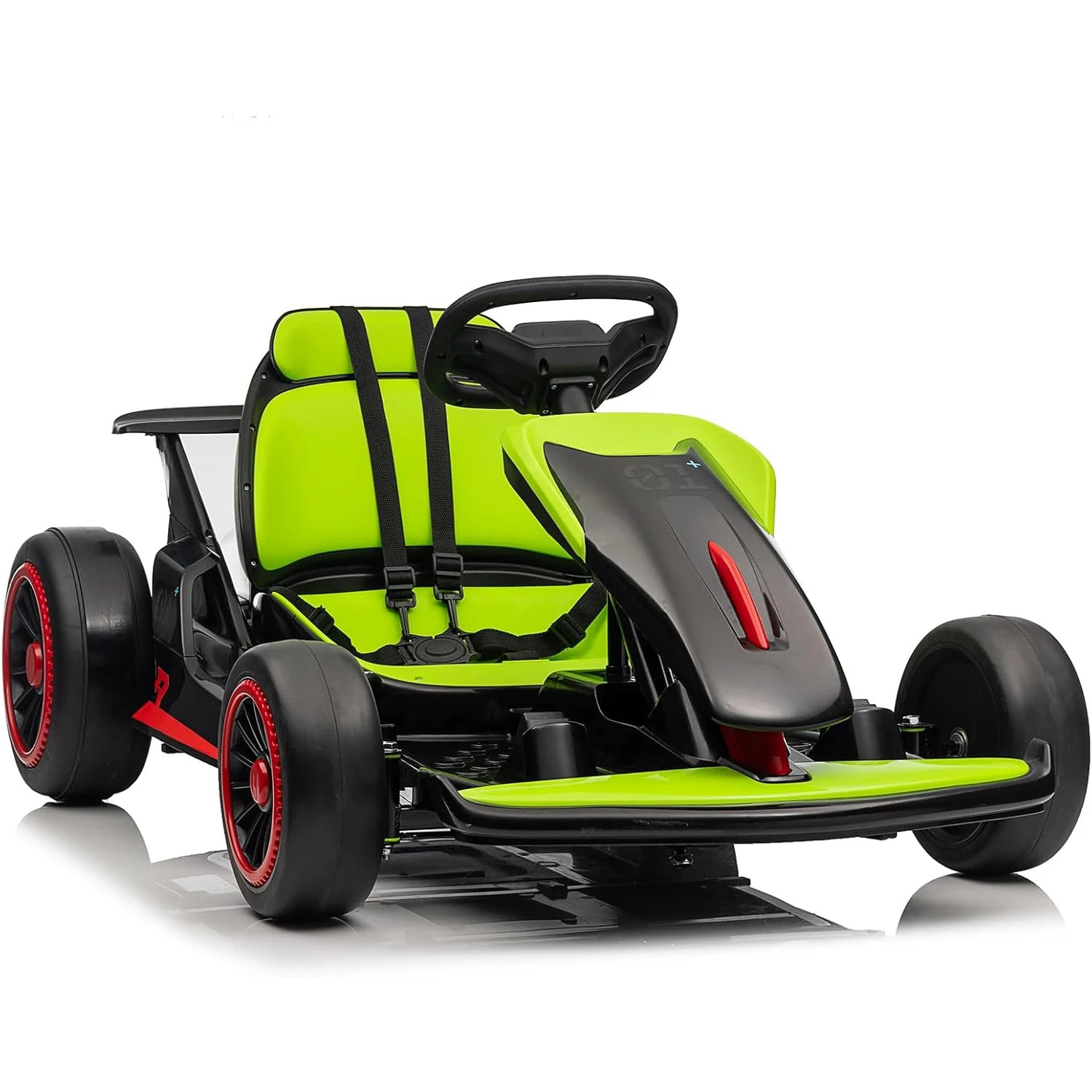 24V Kids Drift Go Kart