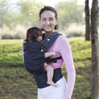 Baby Carrier Backpack Sling