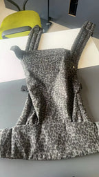 Baby Carrier Backpack Sling