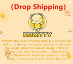 Letter Print Baby 3pc Set