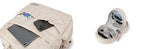 Newborn Diaper Backpack
