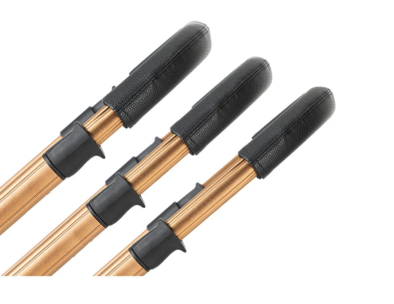 3-in-1 Convertible Baby Stroller