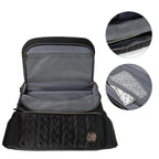 Waterproof Diaper Backpack Set