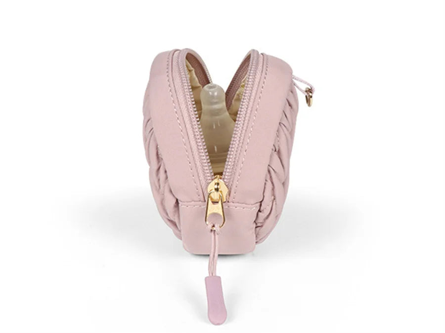 Stroller Organizer Diaper Bag