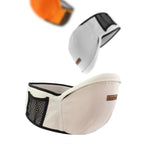 Waist Stool Baby Carrier