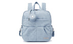 Newborn Diaper Backpack
