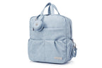 Newborn Diaper Backpack