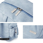 Newborn Diaper Backpack