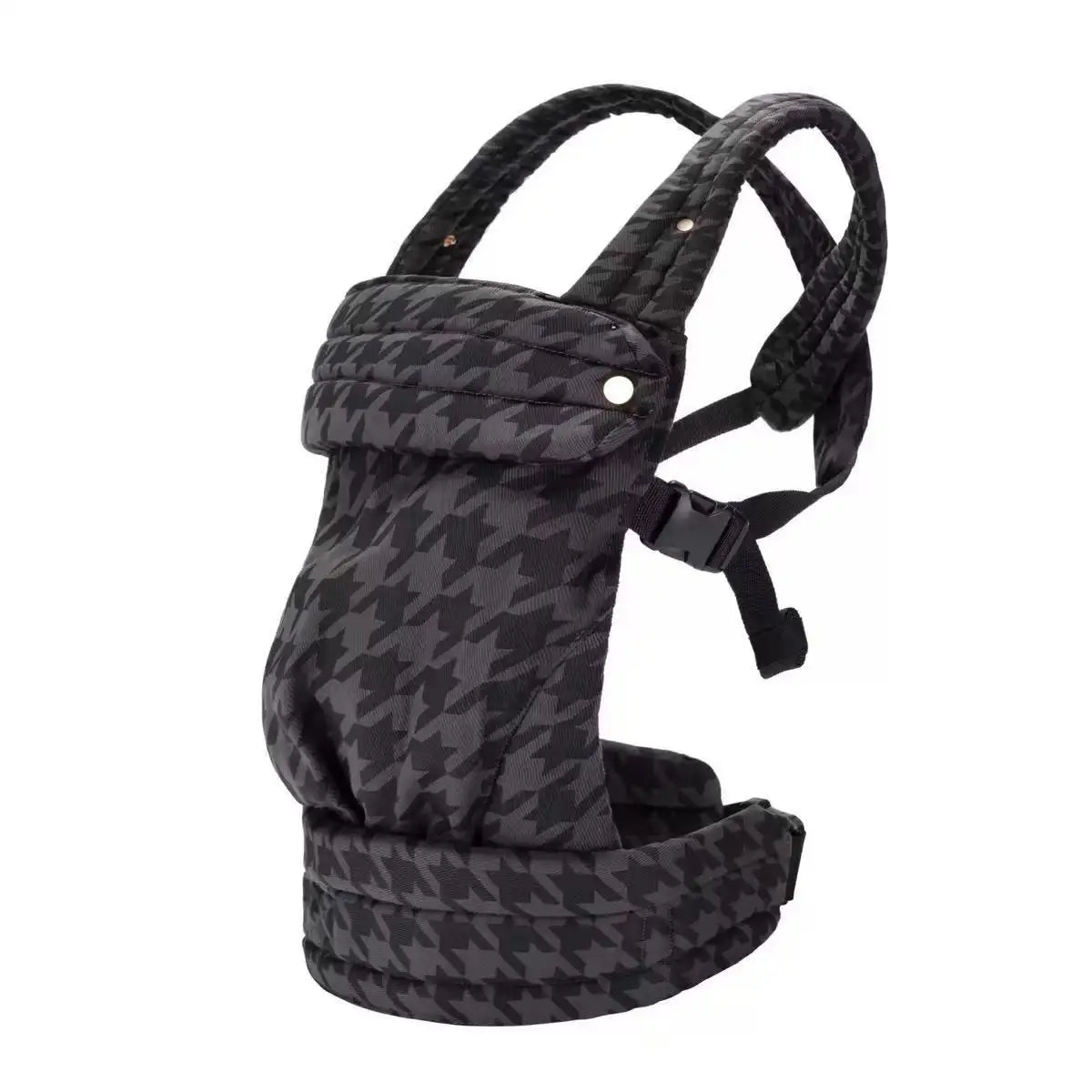 Baby Carrier Backpack Sling