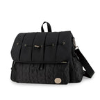 Waterproof Diaper Backpack Set