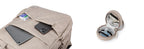 Newborn Diaper Backpack