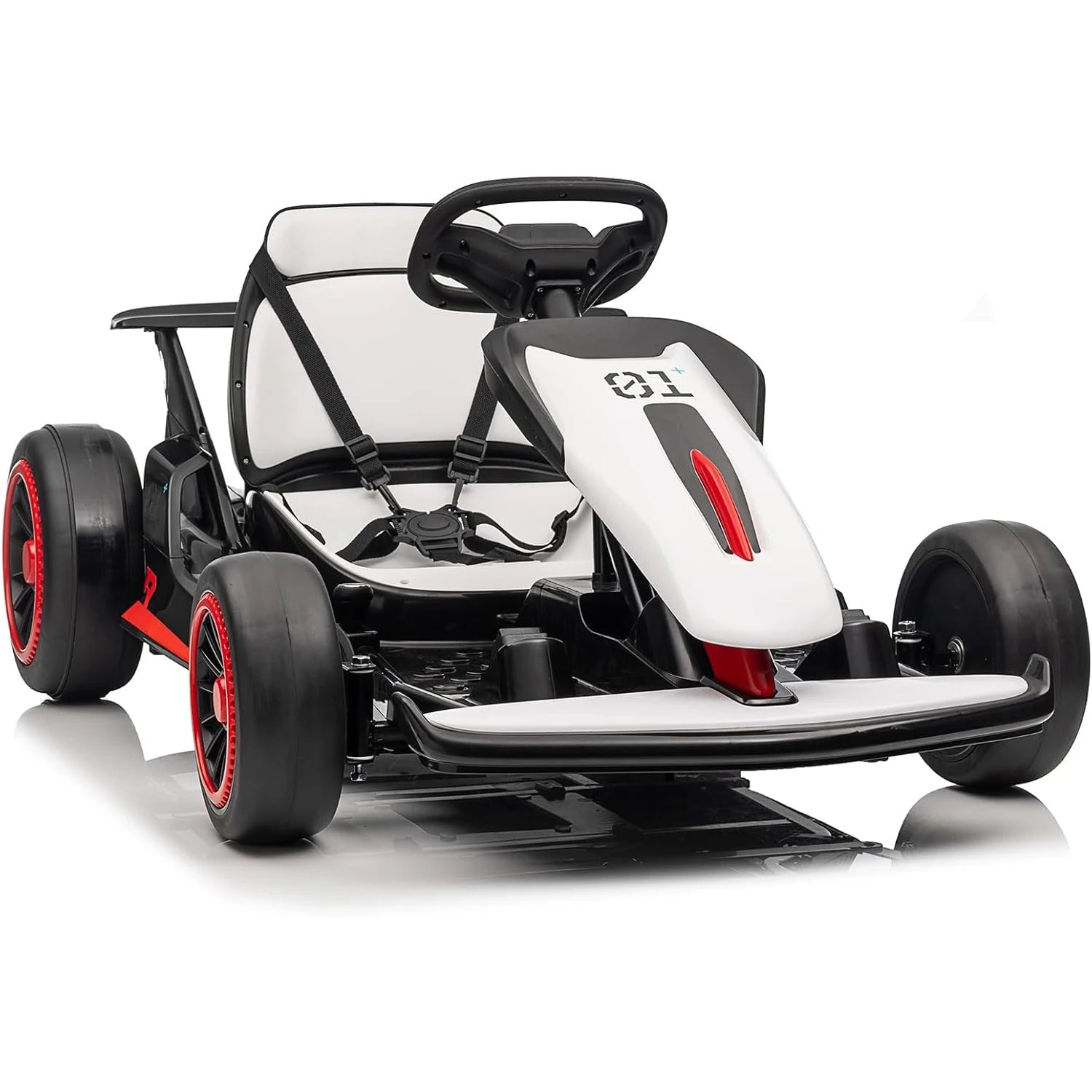 24V Kids Drift Go Kart