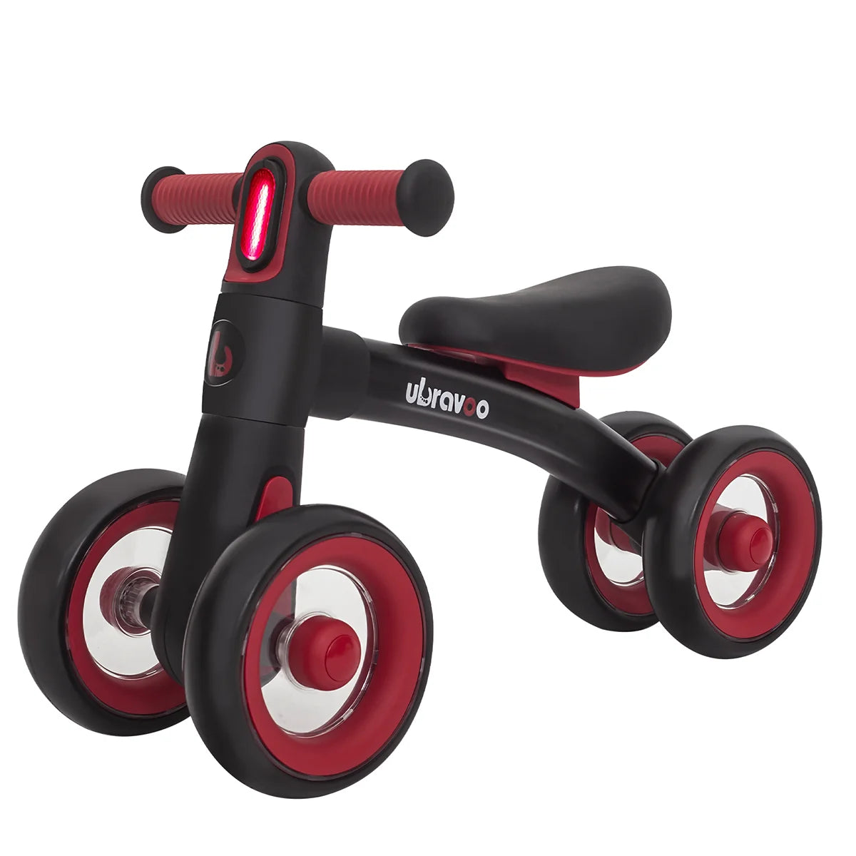 Kids Sliding Balance Bike