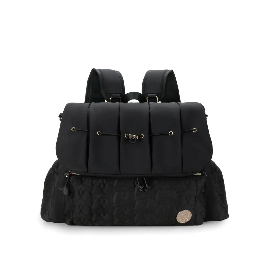 Waterproof Diaper Backpack Set