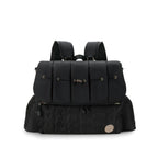 Waterproof Diaper Backpack Set
