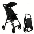 Compact Travel Baby Stroller