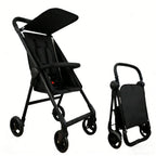 Compact Travel Baby Stroller