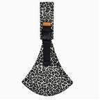 Portable Baby Wrap Carrier