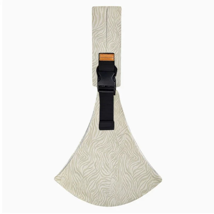 Portable Baby Wrap Carrier