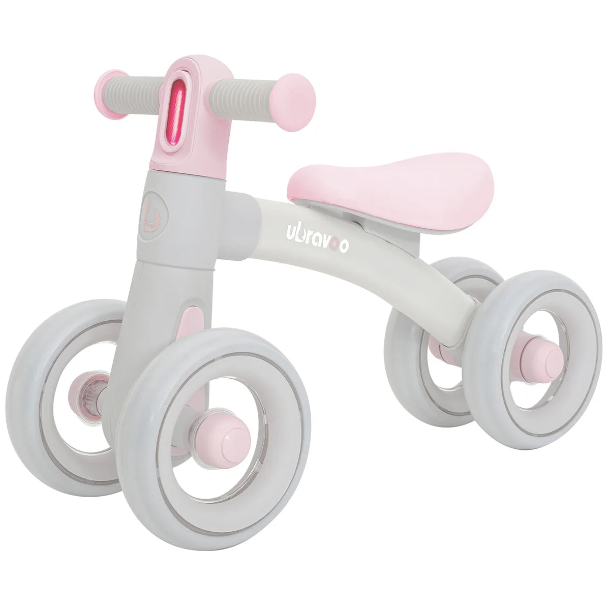 Kids Sliding Balance Bike
