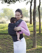 Baby Carrier Backpack Sling